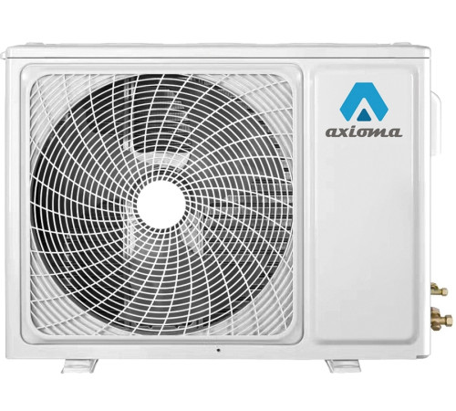 Кондиционер Axioma серия F ASX18F1/ASB18F1