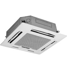 Кассетная VRF система Bosch AF-4C 45-1 P/AF-P 4C