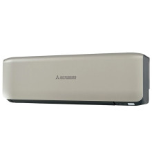 Кондиционер Mitsubishi Heavy SRK25ZS-WT/SRC25ZS-W