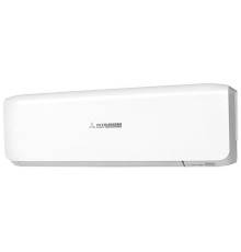 Настенная VRF система Mitsubishi Heavy FDK56KXZE1