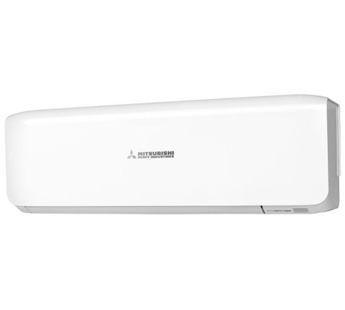 Настенная VRF система Mitsubishi Heavy FDK56KXZE1