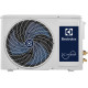 Кондиционер Electrolux Skandi EACS/I-24HSK/N3
