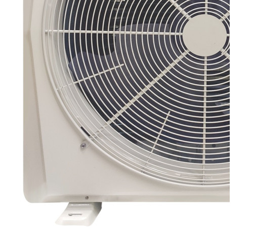 Компрессорно-конденсаторный блок Dantex DK-DC028TWMC/F