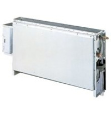 Напольно-потолочная VRF система Panasonic S-56MR1E5