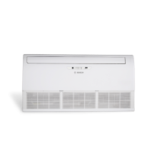 Напольно-потолочная VRF система Bosch AF-CF 45-1