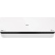 Кондиционер AUX Prime ASW-H18A4/FP-R1DI/AS-H18A4/FP-R1DI