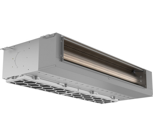 Канальная VRF система Midea MIH80T3HN18