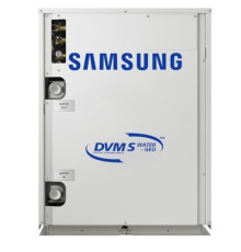 Наружный блок VRF системы Samsung AM100MXWANR/EU