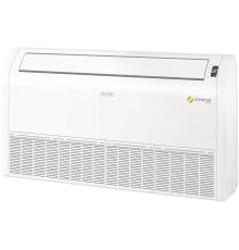 Напольно-потолочная VRF система AUX ARVCF-H090/4R1F
