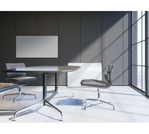 Напольно-потолочная VRF система AUX ARVCF-H090/4R1F