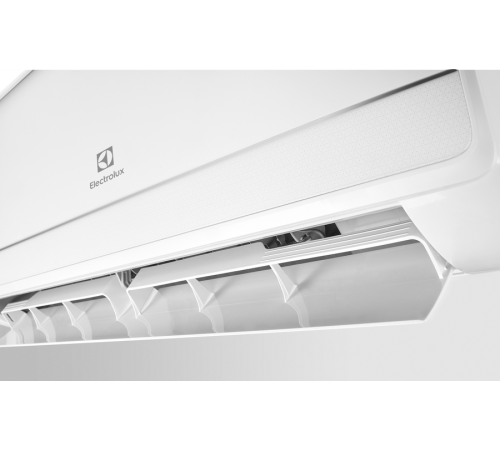 Кондиционер Electrolux Skandi EACS-09HSK/N3_24Y