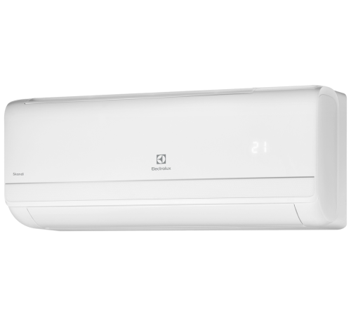 Кондиционер Electrolux Skandi EACS-09HSK/N3_24Y