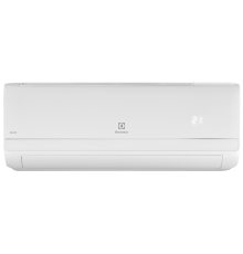 Кондиционер Electrolux Skandi EACS-09HSK/N3_24Y