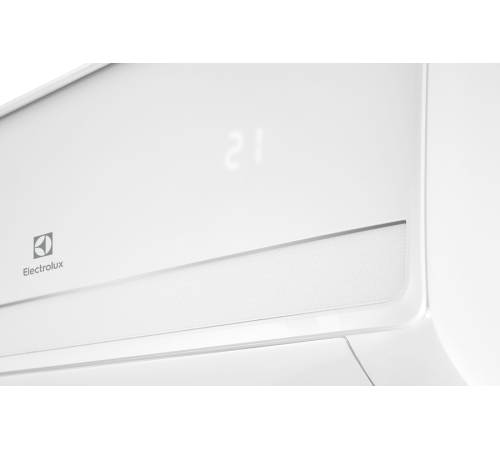 Кондиционер Electrolux Skandi EACS-09HSK/N3_24Y