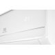 Кондиционер Electrolux Skandi EACS-09HSK/N3_24Y