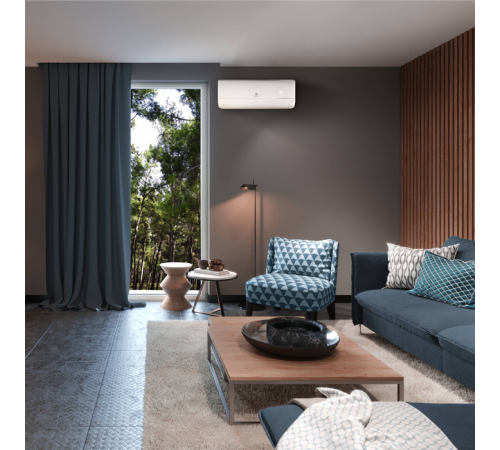 Кондиционер Electrolux Skandi EACS-09HSK/N3_24Y