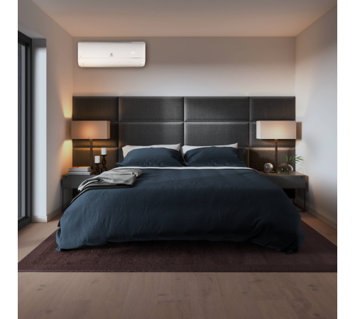 Кондиционер Electrolux Skandi EACS-09HSK/N3_24Y