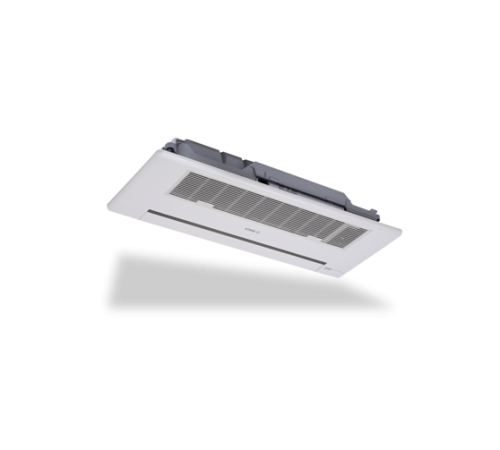 Кассетная VRF система Bosch AF-1C 56-1 P/AF-P 1C2