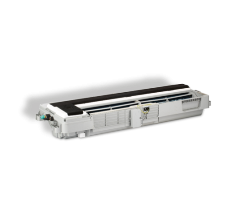 Кассетная VRF система Bosch AF-1C 56-1 P/AF-P 1C2