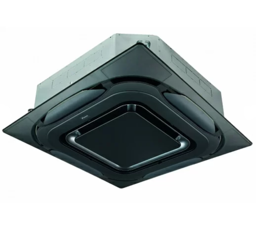 Кассетная VRF система Daikin FXFA20A