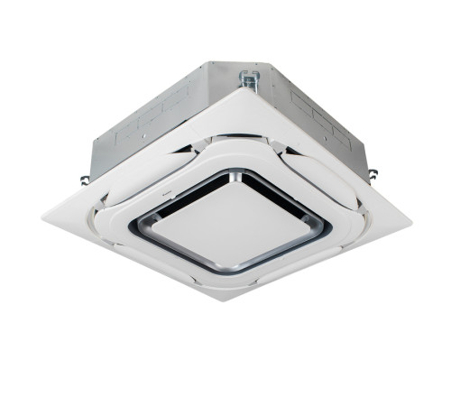 Кассетная VRF система Daikin FXFA20A