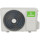 Кондиционер Lessar Stella LS-HE12KJE2/LU-HE12KJE2