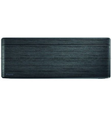 Кондиционер Daikin Stylish FTXA25BT/RXA25A Blackwood