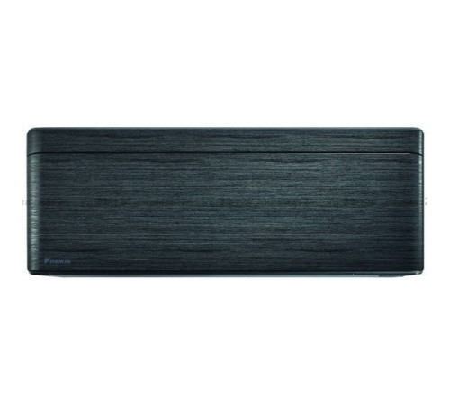 Кондиционер Daikin Stylish FTXA25BT/RXA25A Blackwood