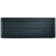 Кондиционер Daikin Stylish FTXA25BT/RXA25A Blackwood
