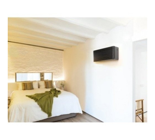 Кондиционер Daikin Stylish FTXA25BT/RXA25A Blackwood