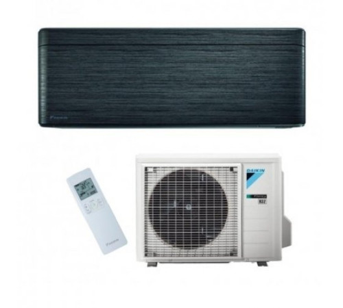 Кондиционер Daikin Stylish FTXA25BT/RXA25A Blackwood