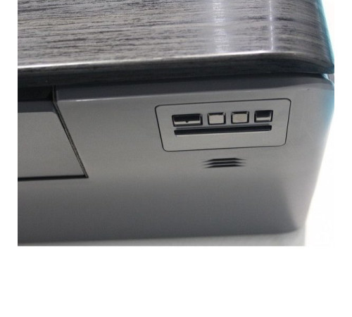 Кондиционер Daikin Stylish FTXA25BT/RXA25A Blackwood