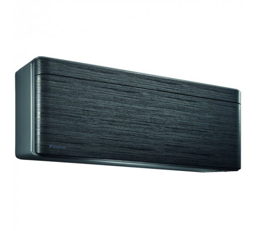 Кондиционер Daikin Stylish FTXA25BT/RXA25A Blackwood