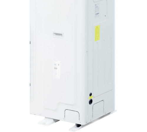 Наружный блок VRF системы AUX ARV-H280/5MR1A