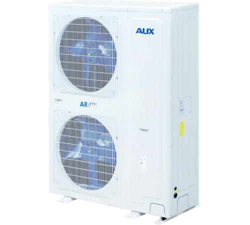 Наружный блок VRF системы AUX ARV-H280/5MR1A