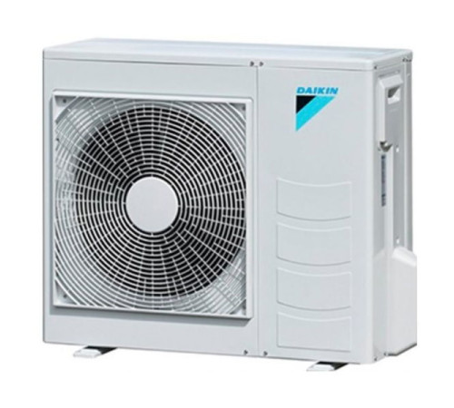 Кондиционер Daikin Sensira FTXF50A/RXF50B/-40