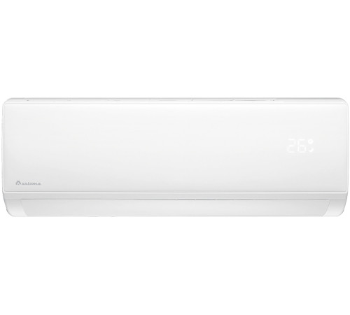 Кондиционер Axioma серия H ASX24HZ1/ASB24HZ1