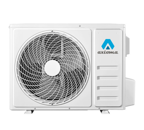 Кондиционер Axioma серия H ASX24HZ1/ASB24HZ1