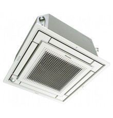 Кассетная VRF система Daikin FXZQ50A