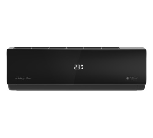 Настенный внутренний блок мульти сплит-системы Royal Clima RCI-ANF12HN