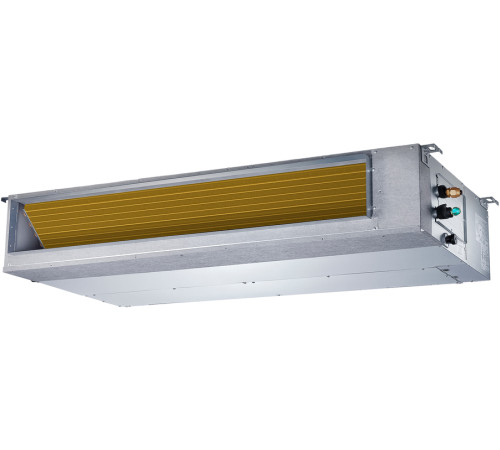 Канальный кондиционер Energolux SAD48HD6-A/SAU48U6-A