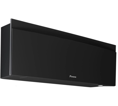 Кондиционер Daikin Emura 3 FTXJ20AB/RXJ20A
