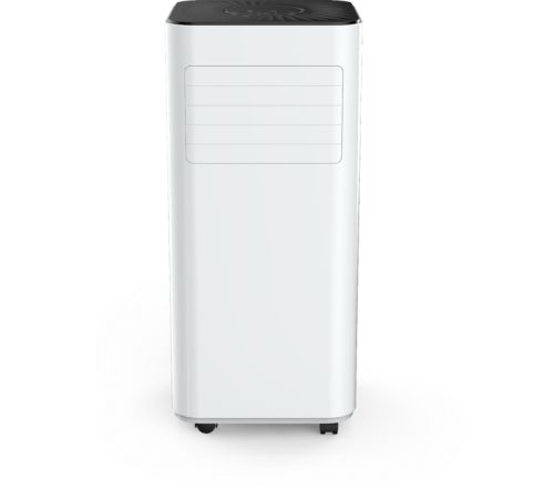 Мобильный кондиционер ECOSTAR Desire KV-DS07CH-E