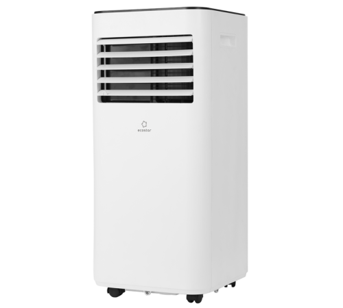 Мобильный кондиционер ECOSTAR Desire KV-DS07CH-E
