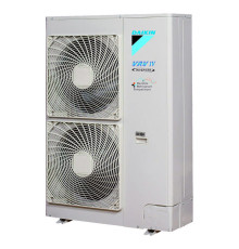 Наружный блок VRF системы Daikin RXYSQ4T8V