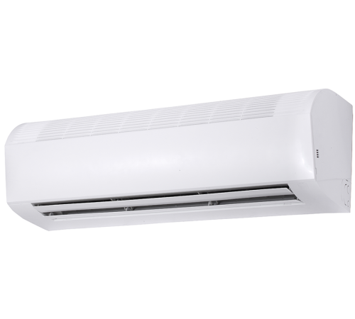 Настенная VRF система Midea MIH45GHN18(DP)