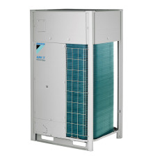 Наружный блок VRF системы Daikin REYQ20U
