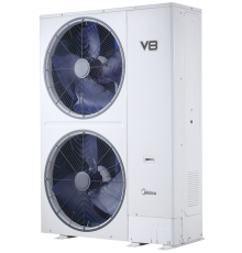 Наружный блок VRF системы Midea MV8Si-560WV2GN1