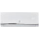 Кондиционер Electrolux Smartline EACS-24HSM/N8_V2