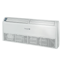 Напольно-потолочная VRF система Energolux SMZCF60V2AI
